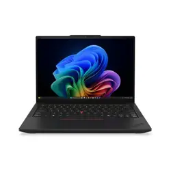 Lenovo prijenosno računalo ThinkPad T14 Gen 7 (Intel), 21WN006GSC