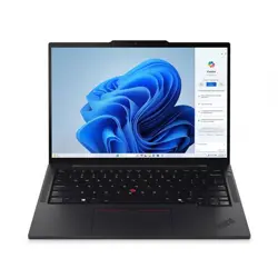 Lenovo prijenosno računalo ThinkPad T14s Gen 6 (AMD), 21M1001NSC