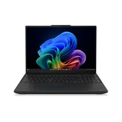 Lenovo prijenosno računalo ThinkPad T16 Gen 5 (AMD), 21WX002CSC