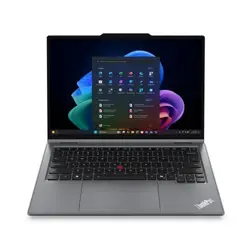 Lenovo prijenosno računalo ThinkPad X1 2-in-1 Gen 11, 21V9001KSC