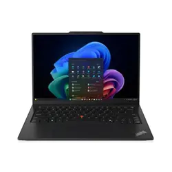 Lenovo prijenosno računalo ThinkPad X1 Carbon Gen 14, 21V700EESC