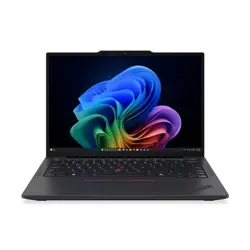 Lenovo prijenosno računalo ThinkPad X13 Gen 7, 21YH004FSC