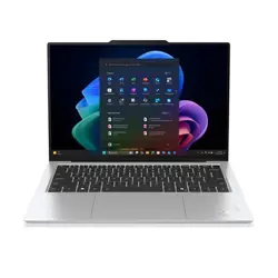 Lenovo prijenosno računalo ThinkPad X9-14 Gen 1(Intel), 21QA0084SC