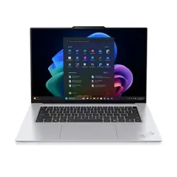 Lenovo prijenosno računalo ThinkPad X9-15 Gen 1(Intel), 21Q60068SC