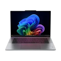 Lenovo prijenosno računalo ThinkPad X9-15p Gen 1(Intel), 21VV004BSC