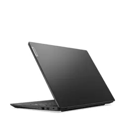 Lenovo prijenosno računalo V15 G4 ABP, 82YY001DSC