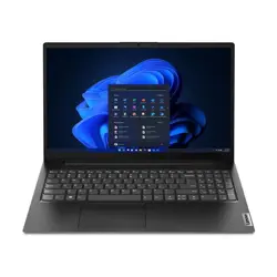 Lenovo prijenosno računalo V15 G4 AMN R5, 82YU00YQSC+W11H