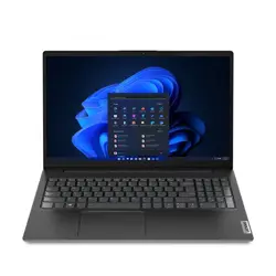 Lenovo prijenosno računalo V15 G4 IRU, 83A100ETSC