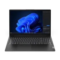 Lenovo prijenosno računalo V15 Gen 5 IRL (Intel), 83HF00GWSC