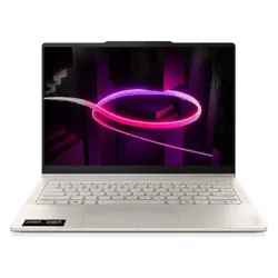 Lenovo prijenosno računalo Yoga 7 2-in-1 14AGP11 (AMD), 83TD0061SC