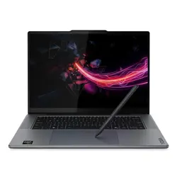 Lenovo prijenosno računalo Yoga Pro 7 15ASH11 (AMD), 83W5000PSC