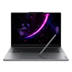 Lenovo prijenosno računalo Yoga Pro 7 15IPH11 (Intel), 83SN001KSC
