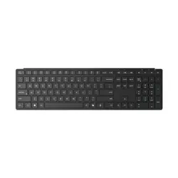 Lenovo Professional Keyboard Wireless Multi-Mode 6000, 4Y41S04698