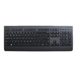 lenovo-professional-wireless-keyboard-kr-82934-3365503-ds.webp