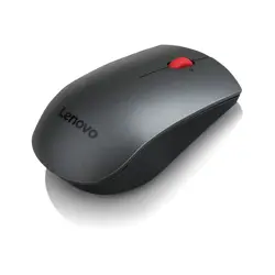 lenovo-professional-wireless-laser-mouse-54100-2649514.webp