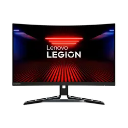 lenovo-r27fc-30-27inch-va-wled-fhd-41272-46470258.webp
