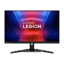 LENOVO R27i-30 27inch IPS WLED FHD