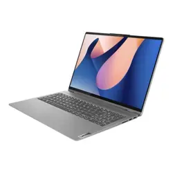 Lenovo reThink IdeaPad Flex 5 16IAU7 i7-1355U 16GB 1TBM2 WUXGA MT F C W11