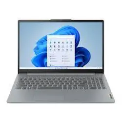 Lenovo reThink IdeaPad Slim 3 15ABR8 Ryzen 5 5625U 16GB 512M2 15,6" FHD C W11