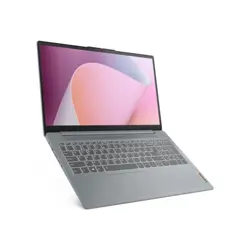 Lenovo reThink IdeaPad Slim 3 15ABR8 Ryzen 5 5625U 8GB 512M2 15,6" FHD C W11