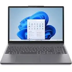 Lenovo reThink IdeaPad Slim 3 15IRH10 i5-13420H 16GB 1TBM2 15,6" WUXGA W11