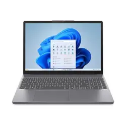 Lenovo reThink IdeaPad Slim 3 15IRH10 i5-13420H 16GB 1TBM2 15,6" WUXGA W11