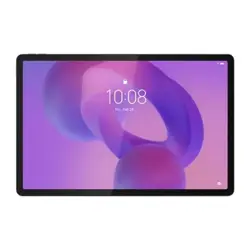 Lenovo reThink IdeaTab Pro Dimensity 8300 8GB 256GB 13" 2.9K MT SD Android