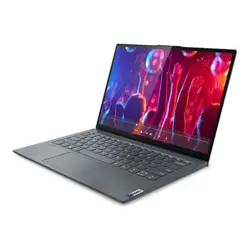 Lenovo reThink ThinkBook 13x ITG i7-1160G7 16GB 1TBM2 13,3" WQXGA F C W11P