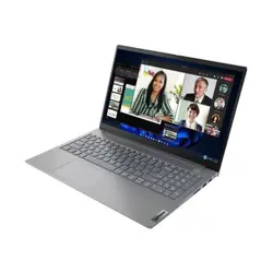 Lenovo reThink ThinkBook 15 G4 IAP i5-1235U 16GB 512M2 FHD F C W11P