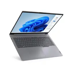 lenovo-rethink-thinkbook-16-g7-arp-ryzen-7-7735hs-16gb-512m2-9895-len-r21mwcto6-b.webp