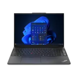 lenovo-rethink-thinkpad-e16-g2-ryzen-7-7735hs-16gb-512gb-ssd-44384-len-r21m5cto7-b.webp