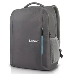 Lenovo ruksak za prijenosno računalo 15,6 B515 Grey, GX40Q75217