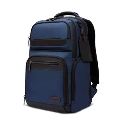 Lenovo ruksak za prijenosno računalo 16 Exe Navy, 4X41P80268