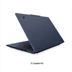 Lenovo T14 Gen 7 U5-325/16GB/512GB/14/W11P/plavi