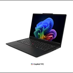 Lenovo T14 Gen 7 U7-355/32GB/1TB/14WUXGA/W11P