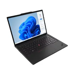 lenovo-t14-gen5-u716gb512gb14wuxgaw11p-781-len-nb-21ml0033sc.webp