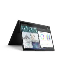Lenovo T14s 2-in-1 Gen1 U7-255U/32GB/1TB/14/W11P