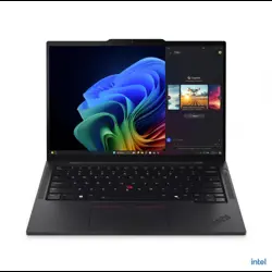 Lenovo T14s Gen 6 U7-255U/32GB/1TB/14WUXGA/W11P