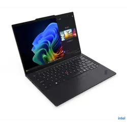 Lenovo T14s Gen 6 U7-258V/32GB/1TB/14WUXGA/W11P