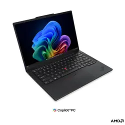 Lenovo T14s Gen 7 R7-450/32GB/1TB/14WUXGA/W11P