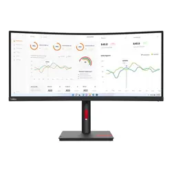 lenovo-t34w-30-34i-wqhd-va-219-monitor-62095-46157156.webp
