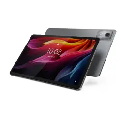 Lenovo Tab K11 Plus OctaC/6GB/128GB/11.45"2K/sivi