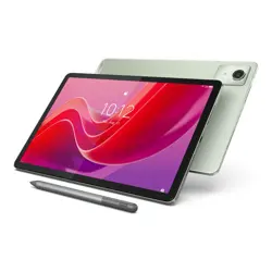 lenovo-tab-m11-11i-4128-android-90491-47111117.webp