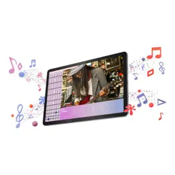 lenovo-tab-m11-4128-android-97482-47080943.webp