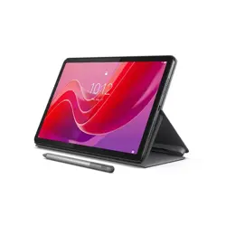 LENOVO Tab M11 LTE 11inch 4GB 128GB