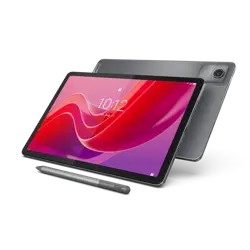 Lenovo Tab M11 OctaC/4GB/128GB/WiFi/11"WUXGA/siva