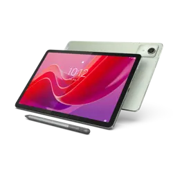 Lenovo Tab M11 OctaC/8GB/128GB/WiFi+LTE/11"WUXGA