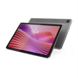 Lenovo Tab OctaC/4GB/128GB/LTE/10,1"WUXGA/siva
