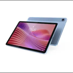 Lenovo Tab OctaC/4GB/128GB/WIFI/10.1"WUXGA/plava