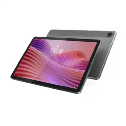 Lenovo Tab OctaC/4GB/128GB/WIFI/10.1"WUXGA/siva